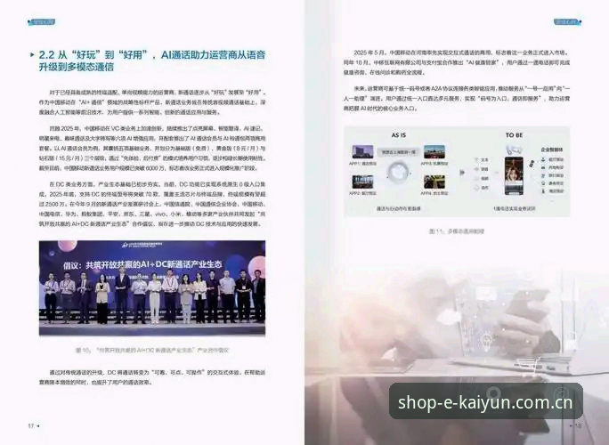 揭秘Kaiyun最新版本安卓版：技术演进与行业生态重构