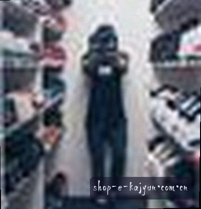 陈静