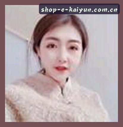 吴敏