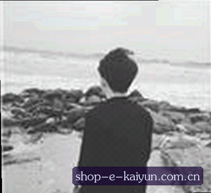 杨帆